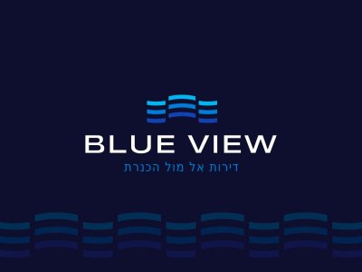 עיצוב לוגו 2