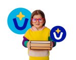 פיתוח עיצוב מדבקות