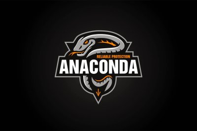 Разработка логотипа
