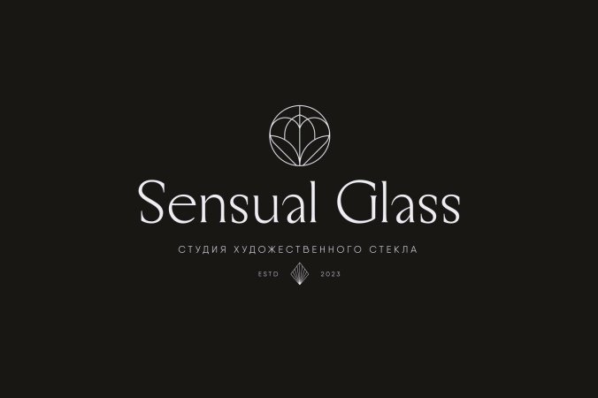screen
