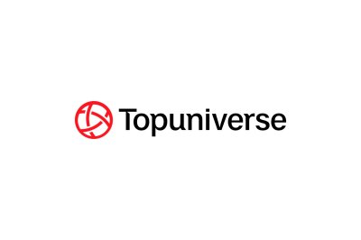 Разработка логотипа