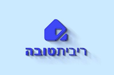 עיצוב לוגו