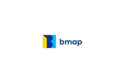 Дизайн логотипа. Второй вариант