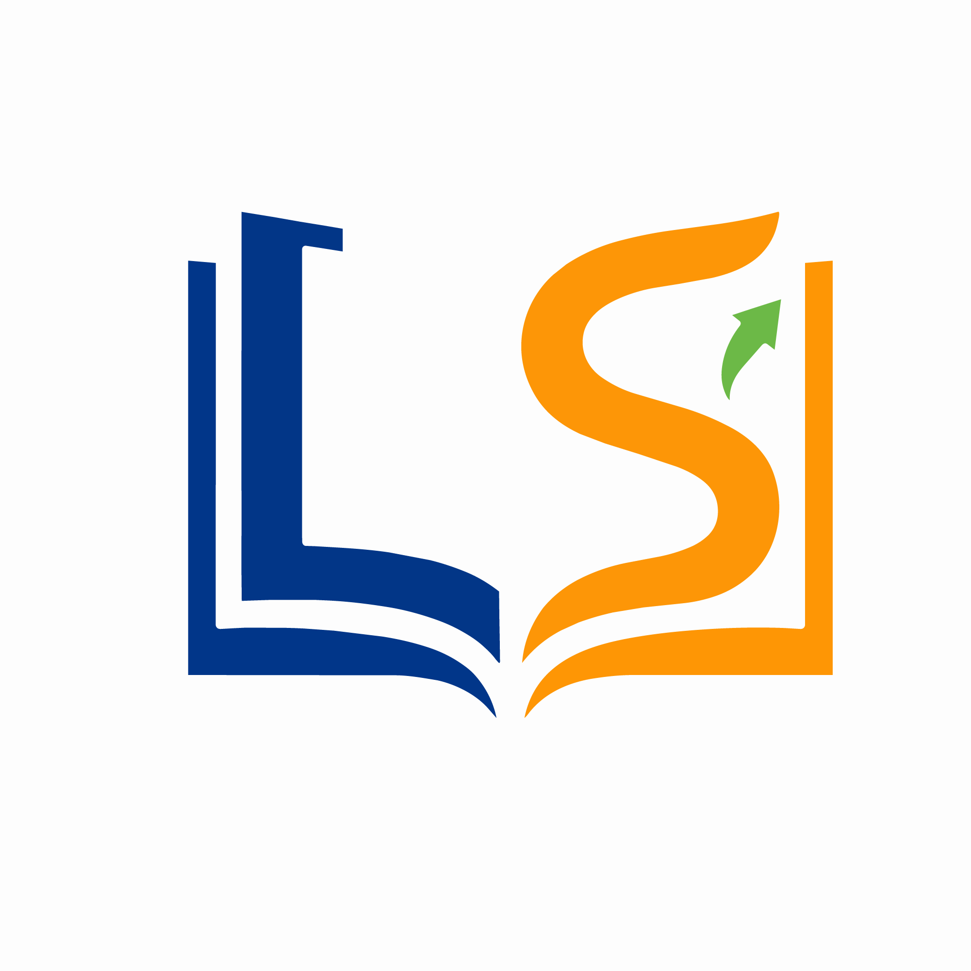 Leaders School
